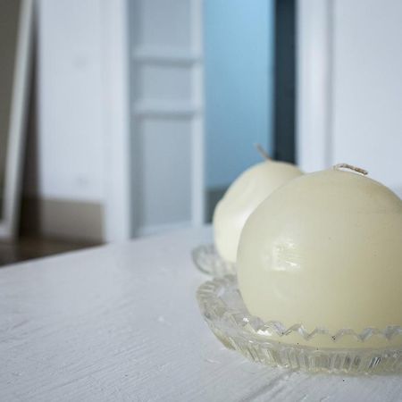 Casa Teresa Villa Noto Ngoại thất bức ảnh