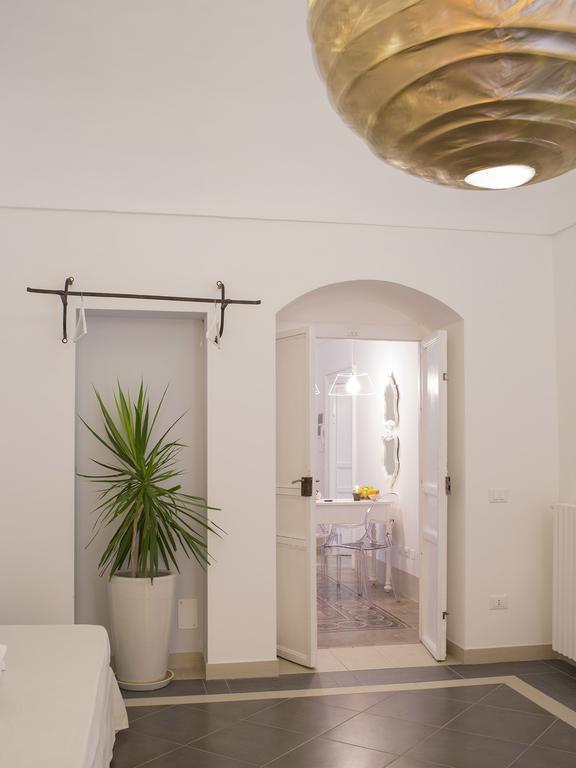 Casa Teresa Villa Noto Ngoại thất bức ảnh