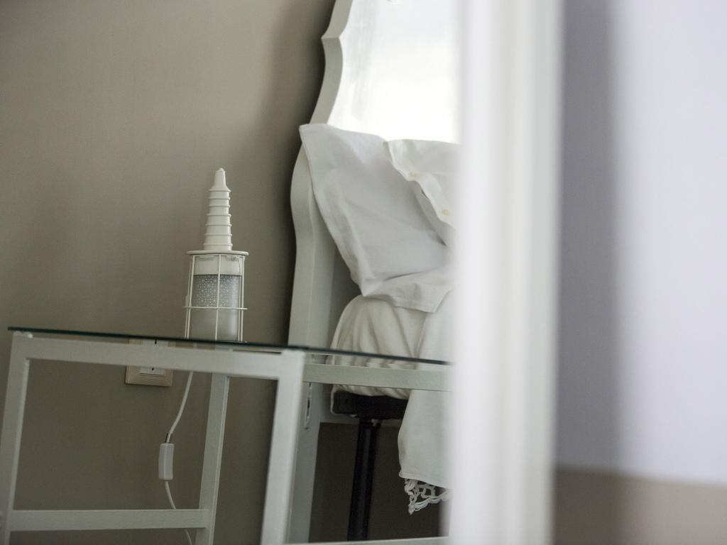 Casa Teresa Villa Noto Ngoại thất bức ảnh