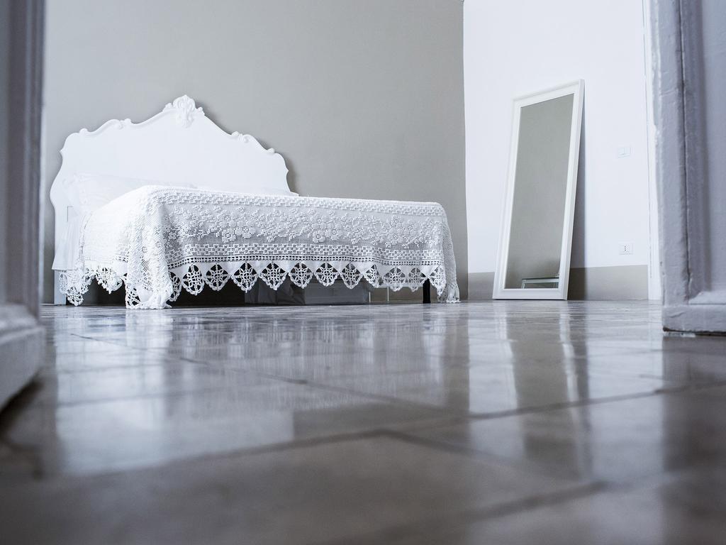 Casa Teresa Villa Noto Ngoại thất bức ảnh